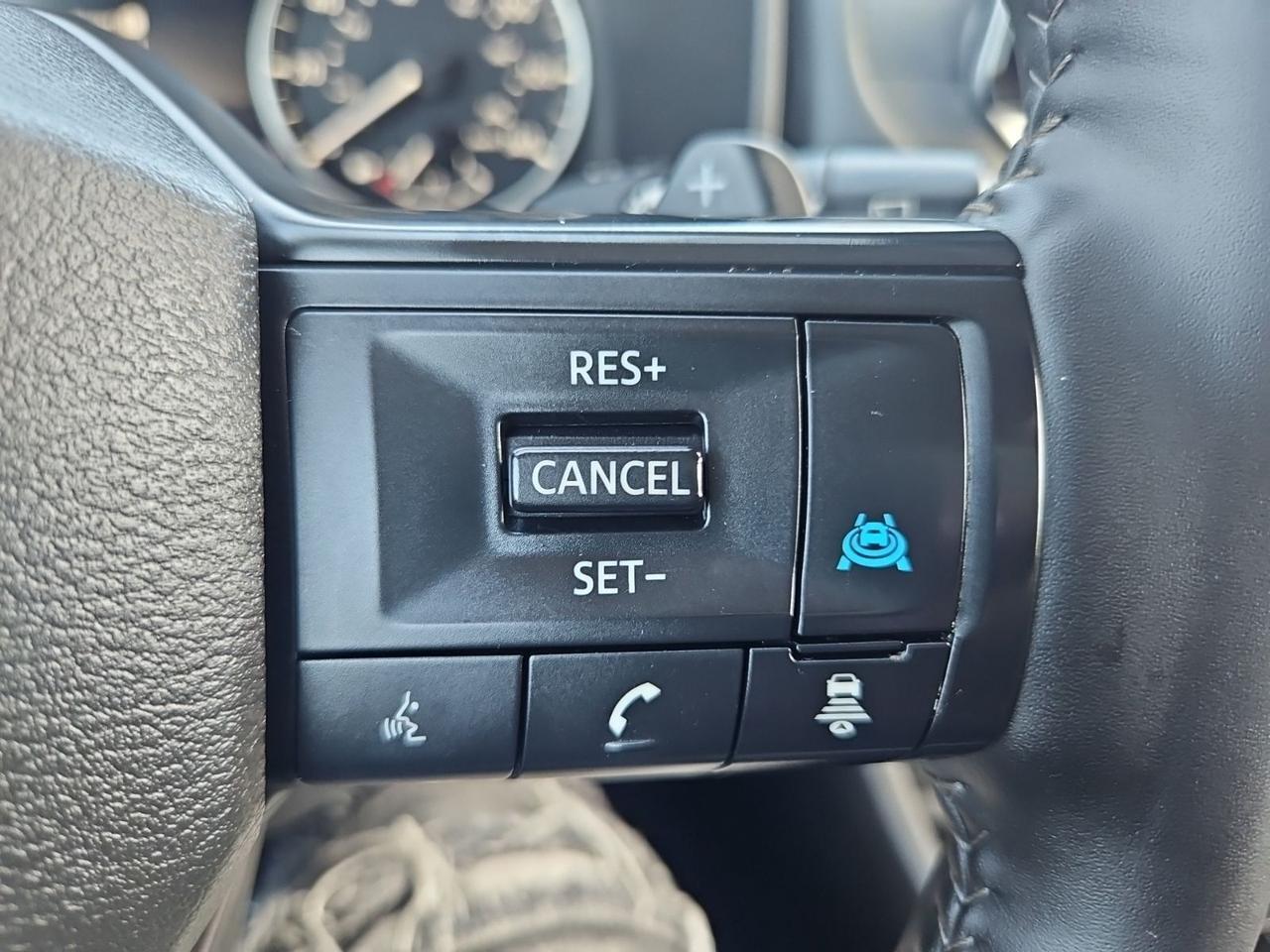 2025 Nissan Rogue SV Waldorf MD