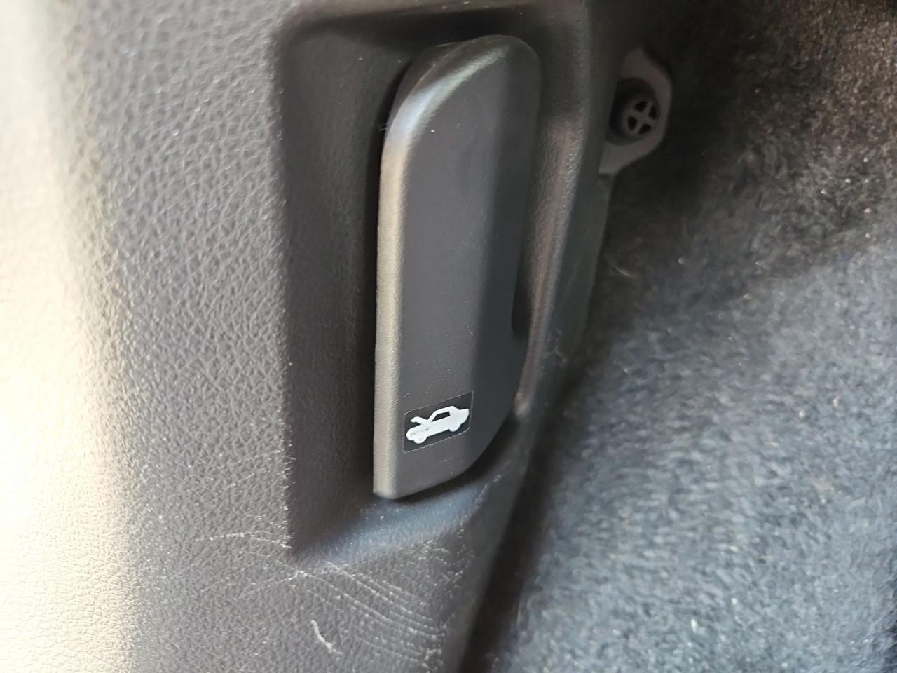 2025 Nissan Rogue SV Waldorf MD