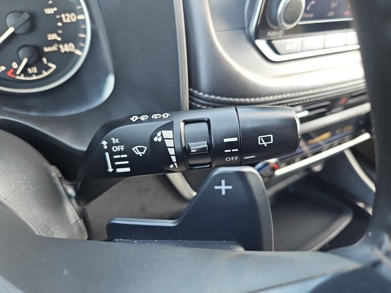 2025 Nissan Rogue SV Waldorf MD