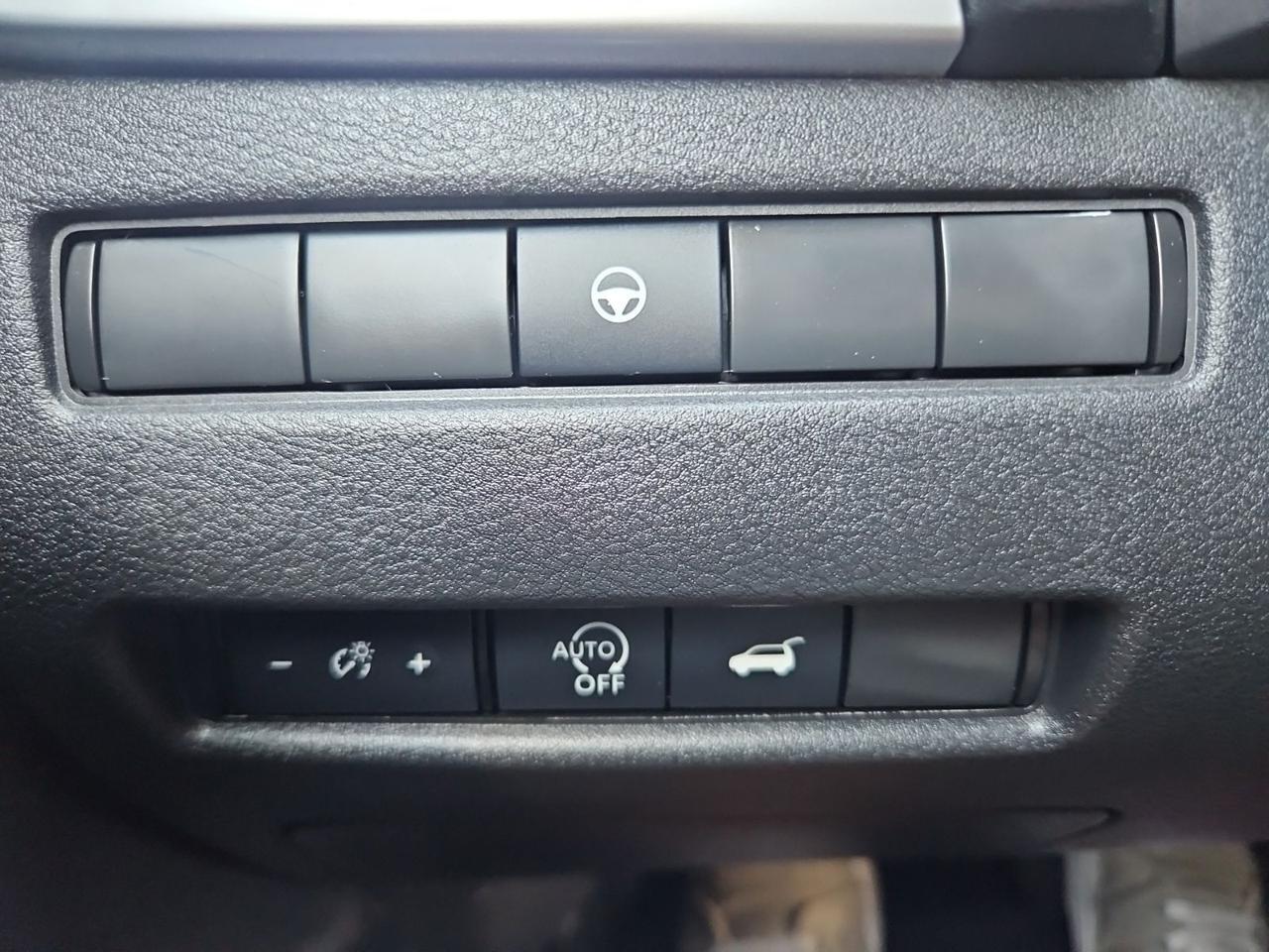 2025 Nissan Rogue SV Waldorf MD