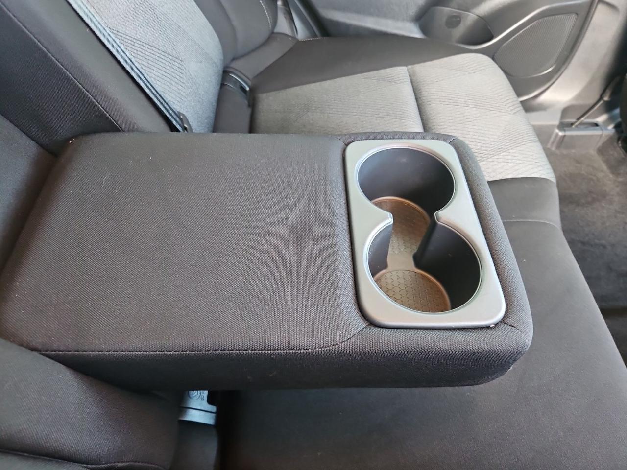 2025 Nissan Rogue SV Waldorf MD