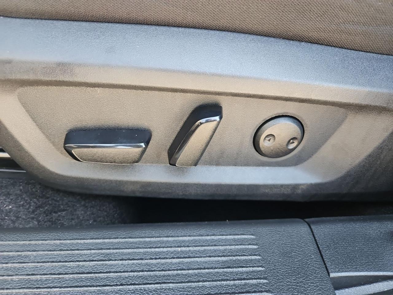2025 Nissan Rogue SV Waldorf MD
