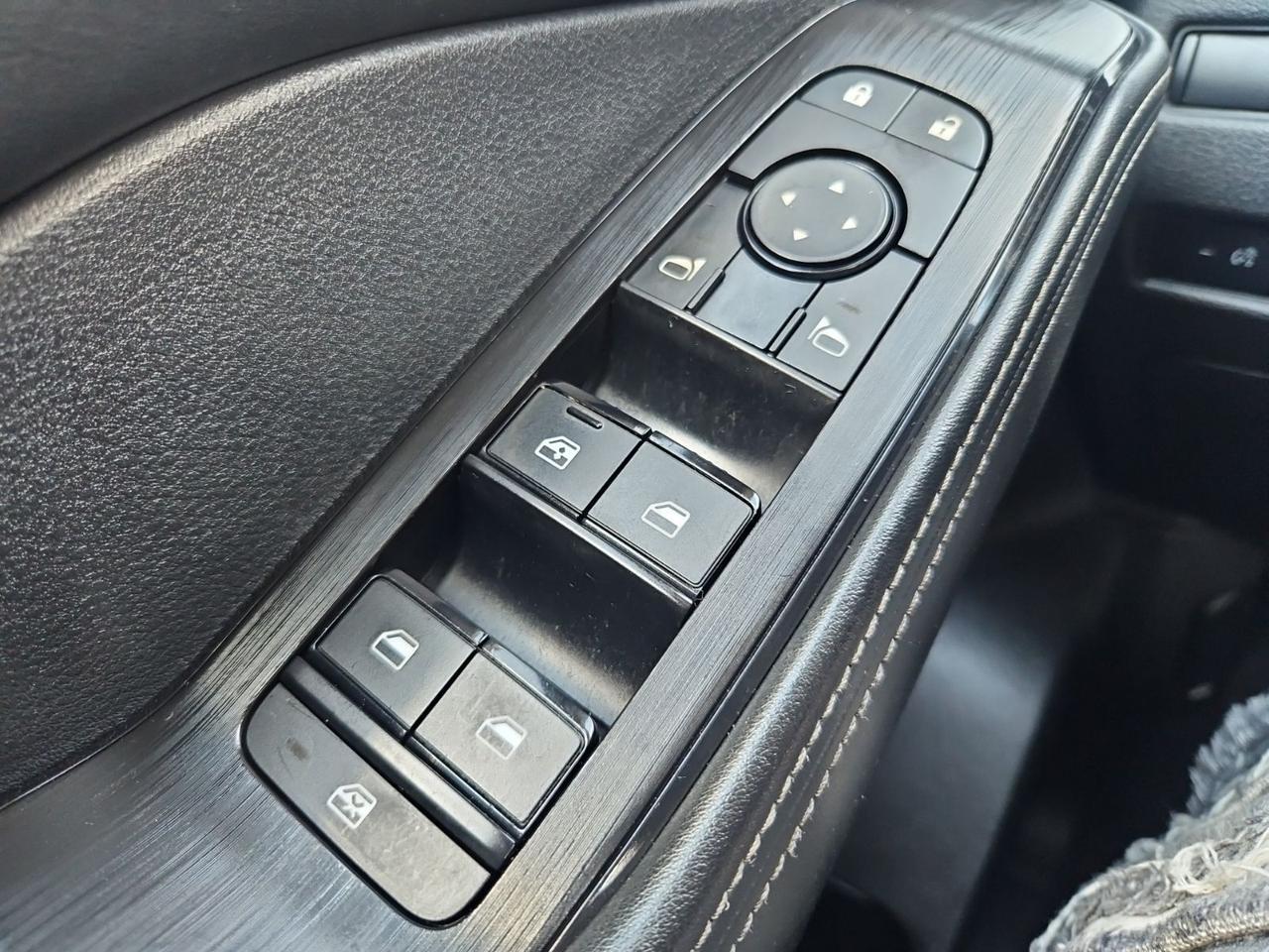 2025 Nissan Rogue SV Waldorf MD