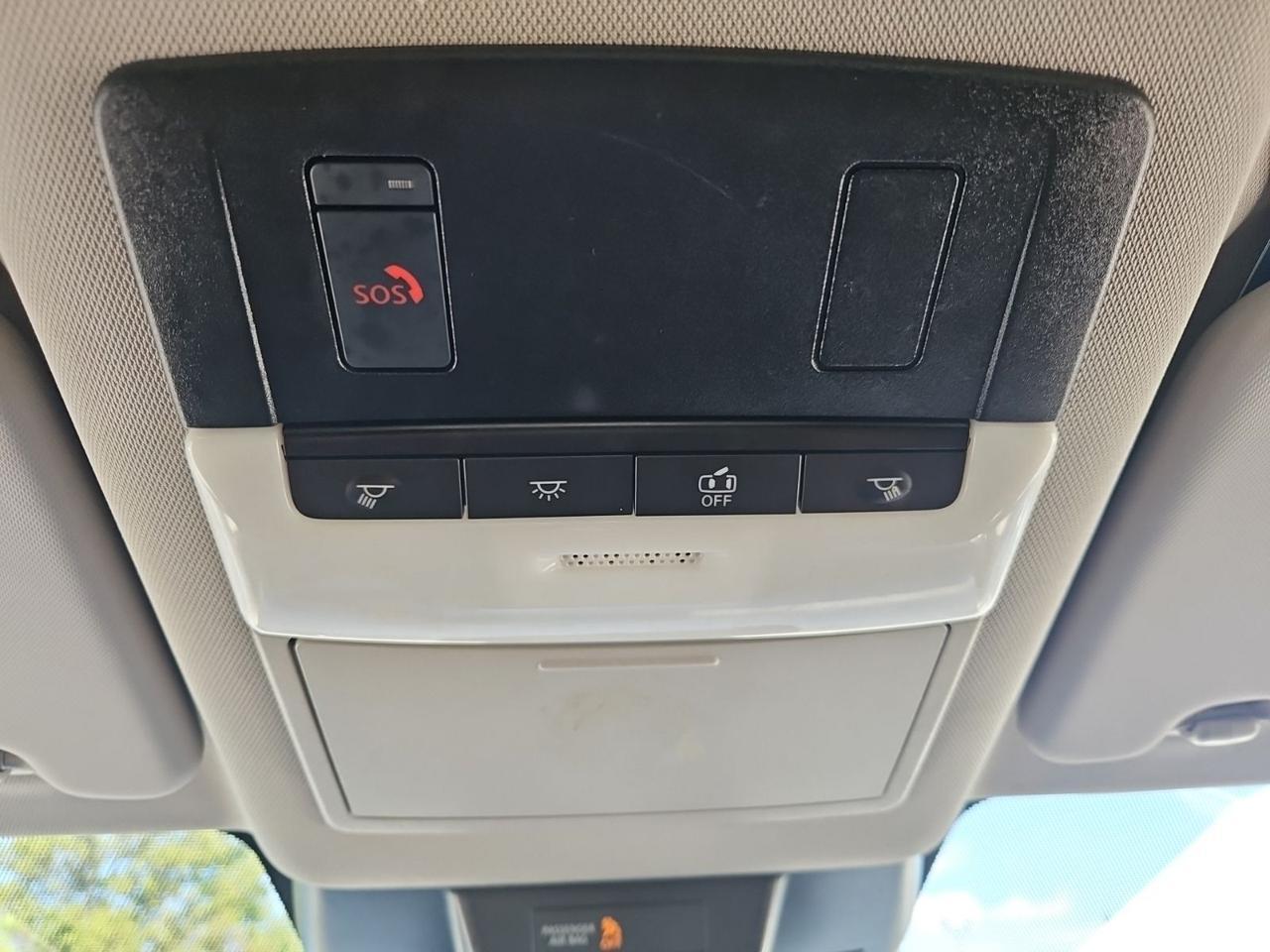 2025 Nissan Rogue SV Waldorf MD