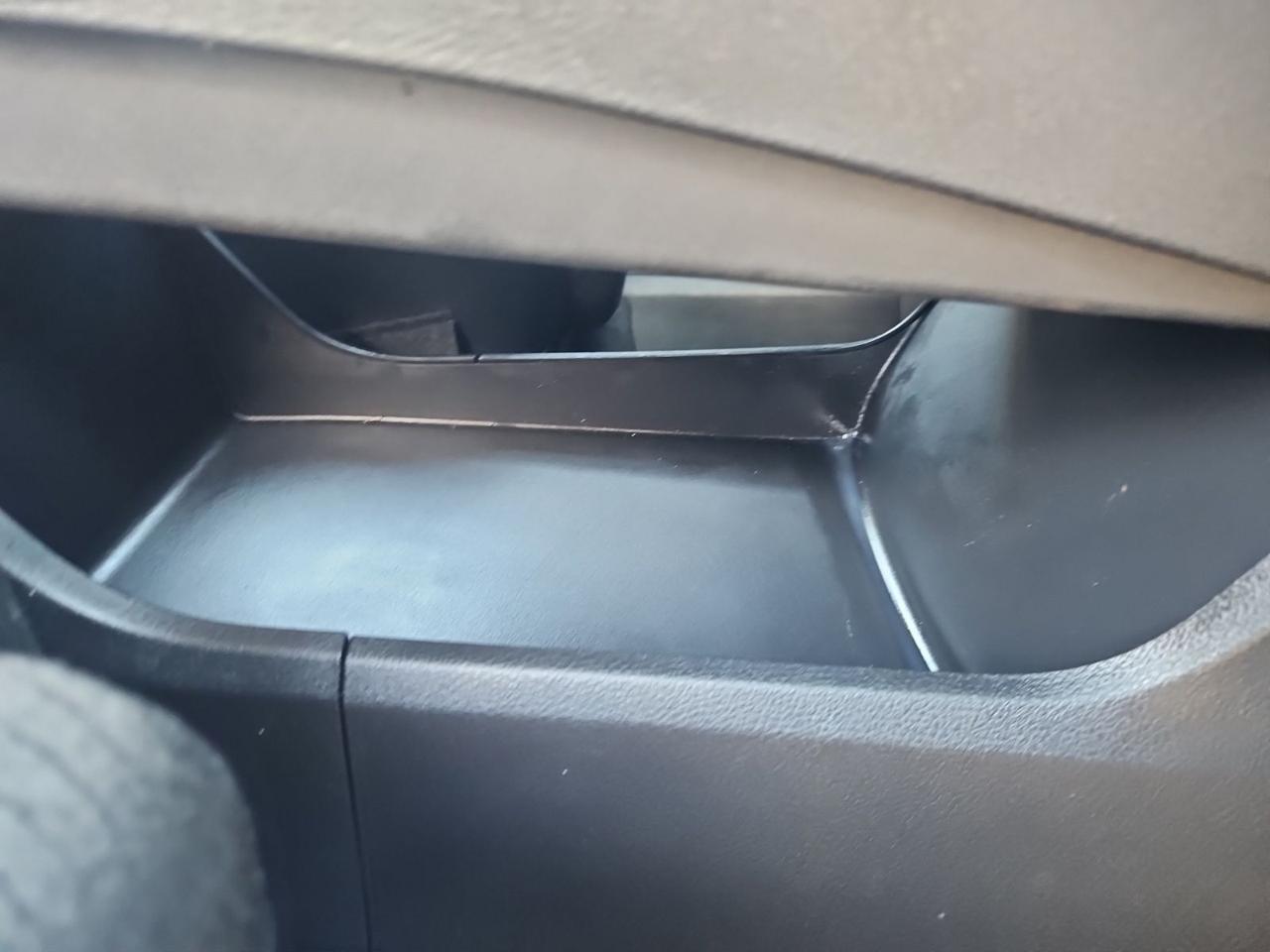 2025 Nissan Rogue SV Waldorf MD