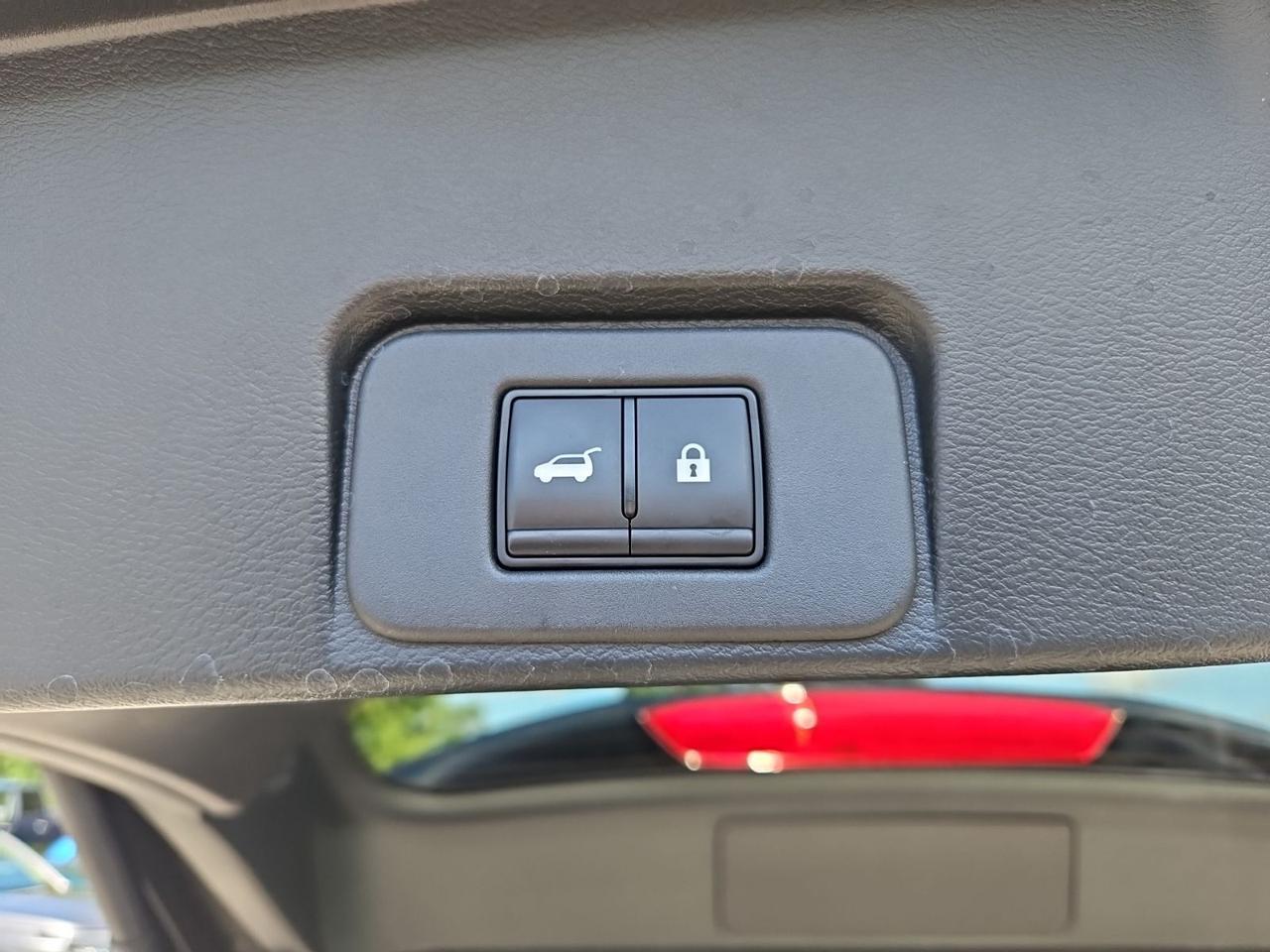 2025 Nissan Rogue SV Waldorf MD