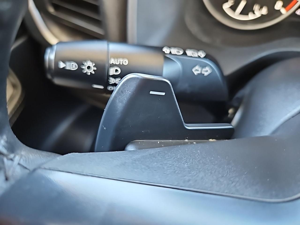 2025 Nissan Rogue SV Waldorf MD