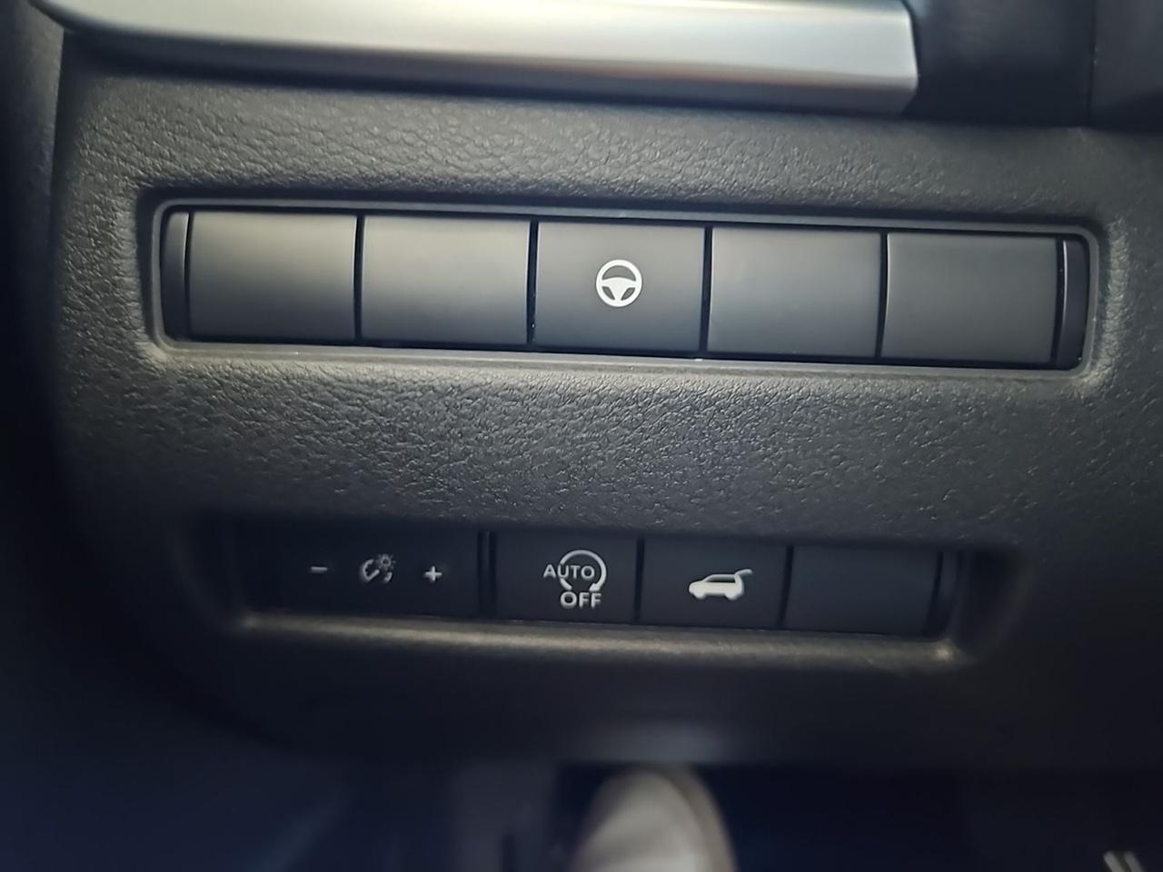 2025 Nissan Rogue SV Waldorf MD