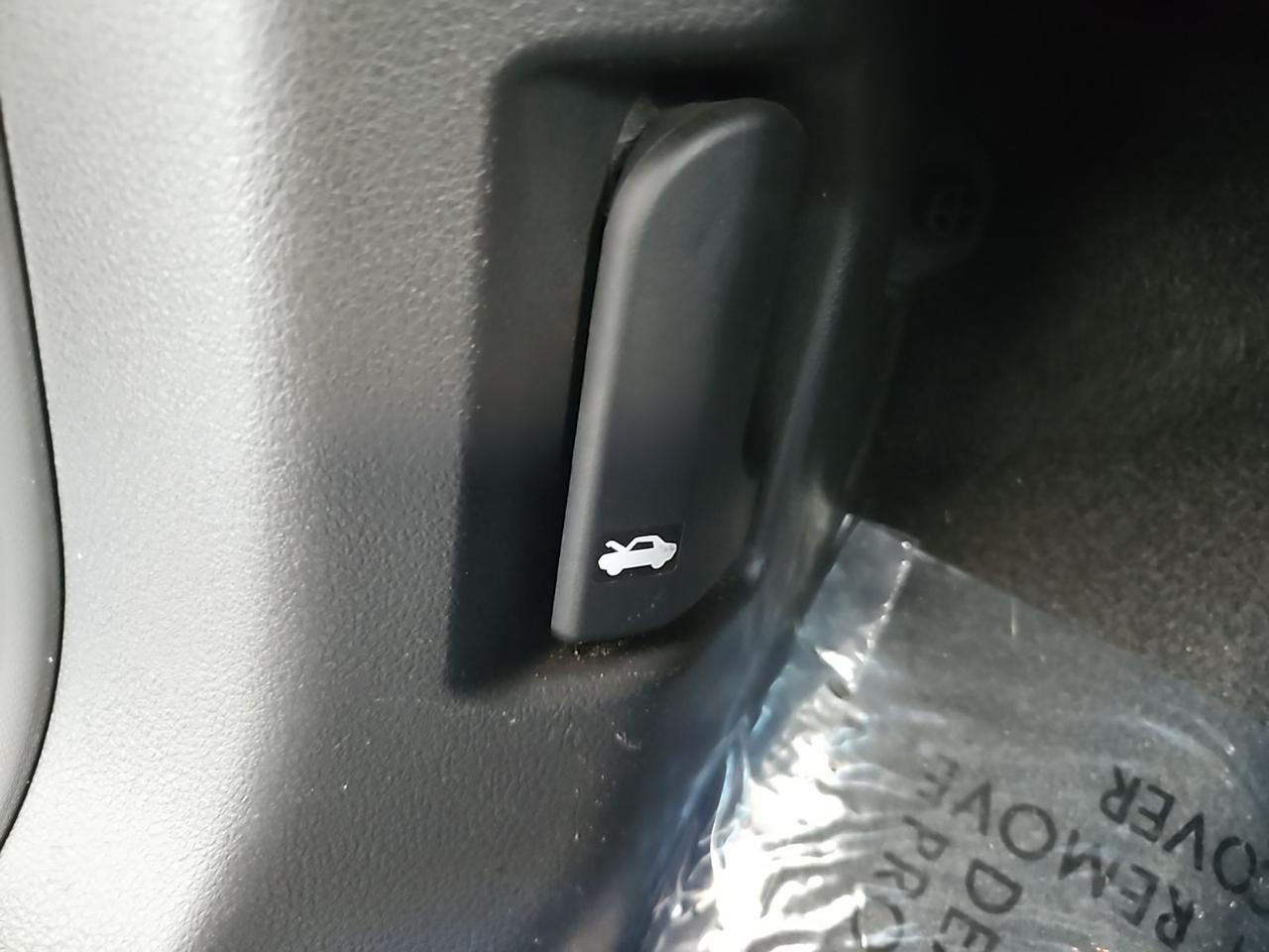 2025 Nissan Rogue SV Waldorf MD