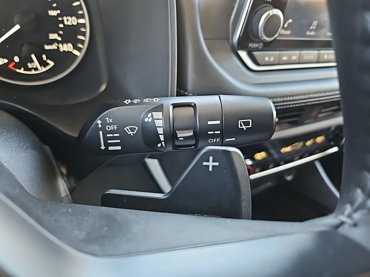 2025 Nissan Rogue SV Waldorf MD