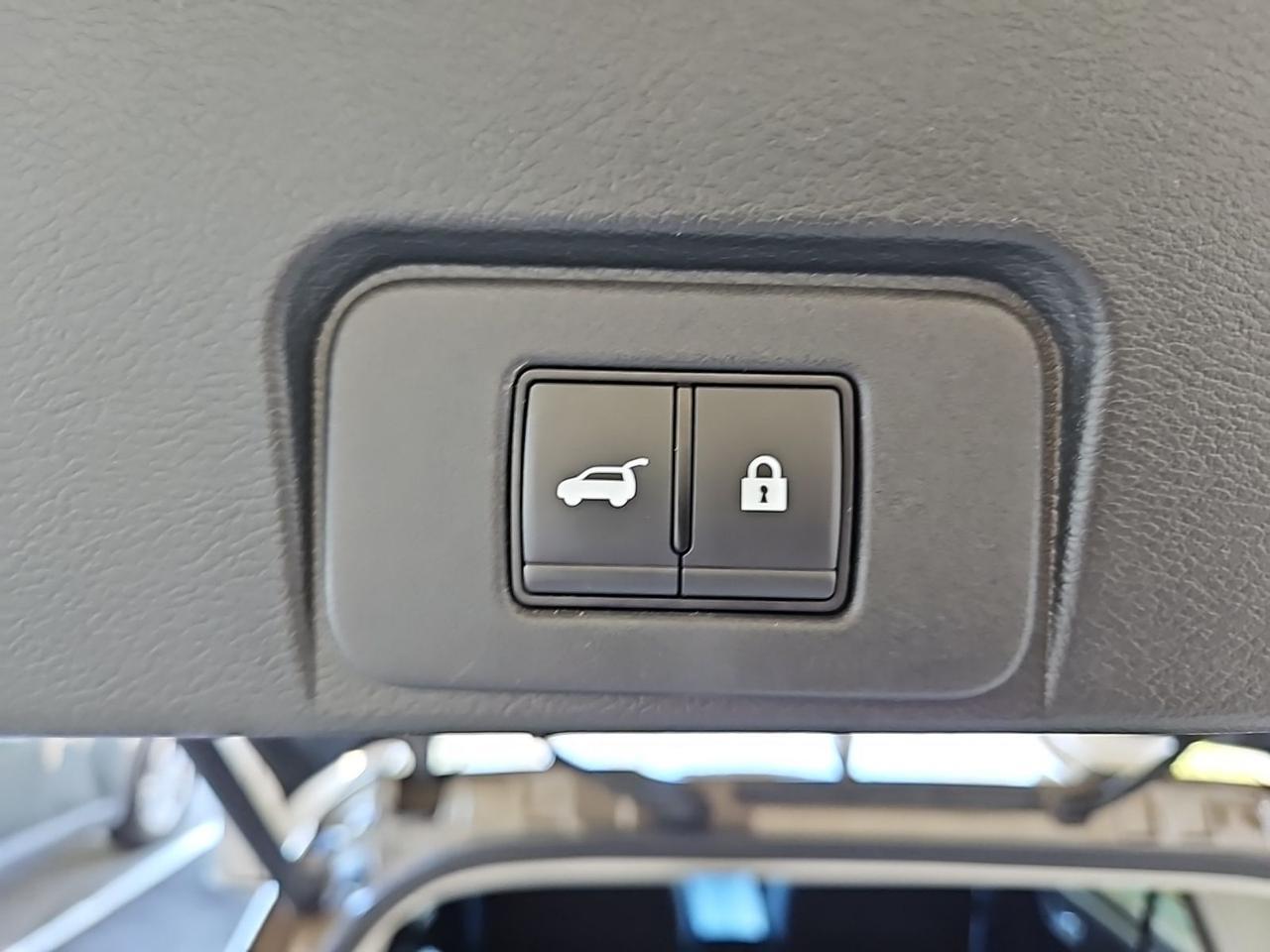 2025 Nissan Rogue SV Waldorf MD