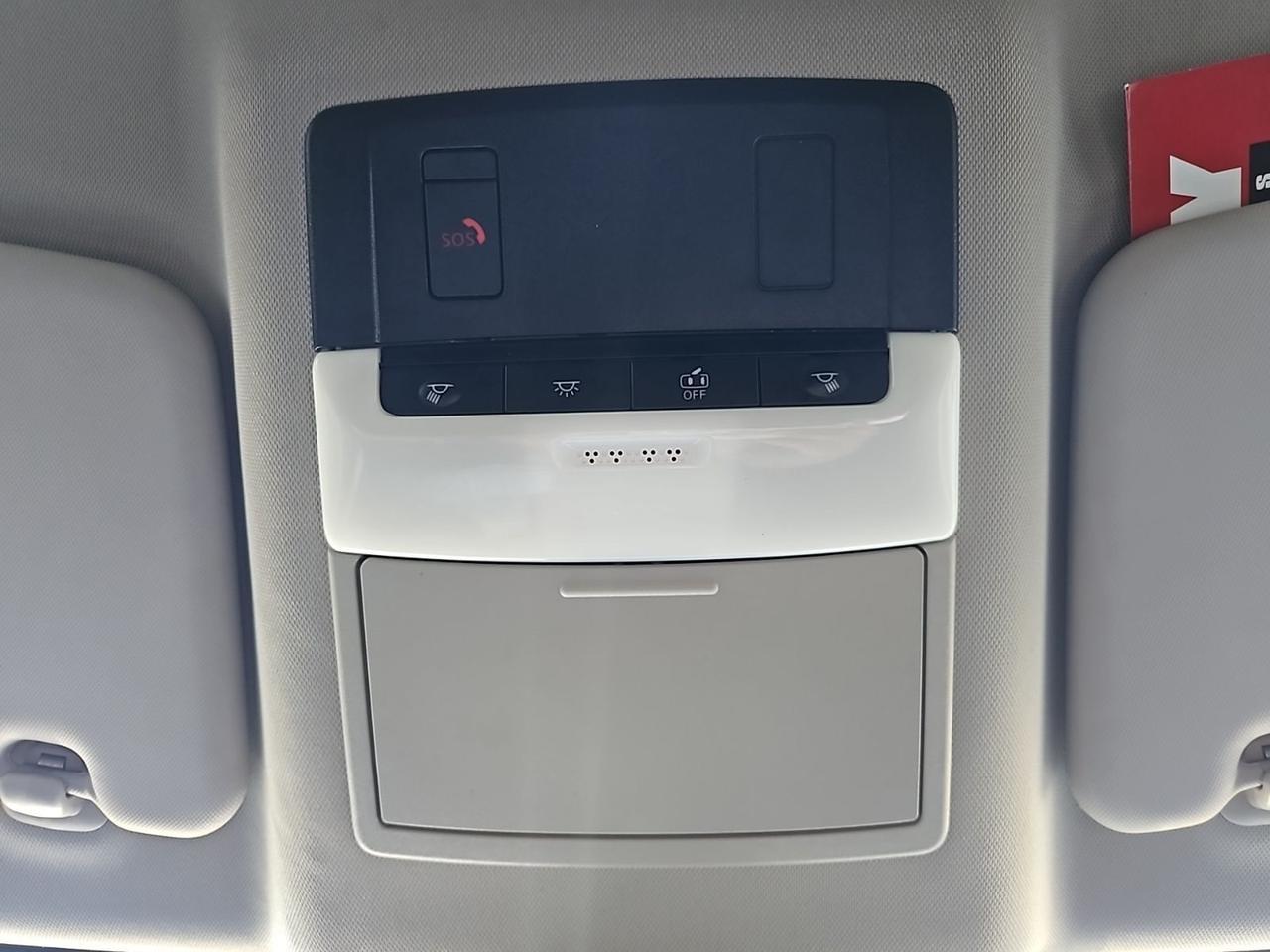 2025 Nissan Rogue SV Waldorf MD