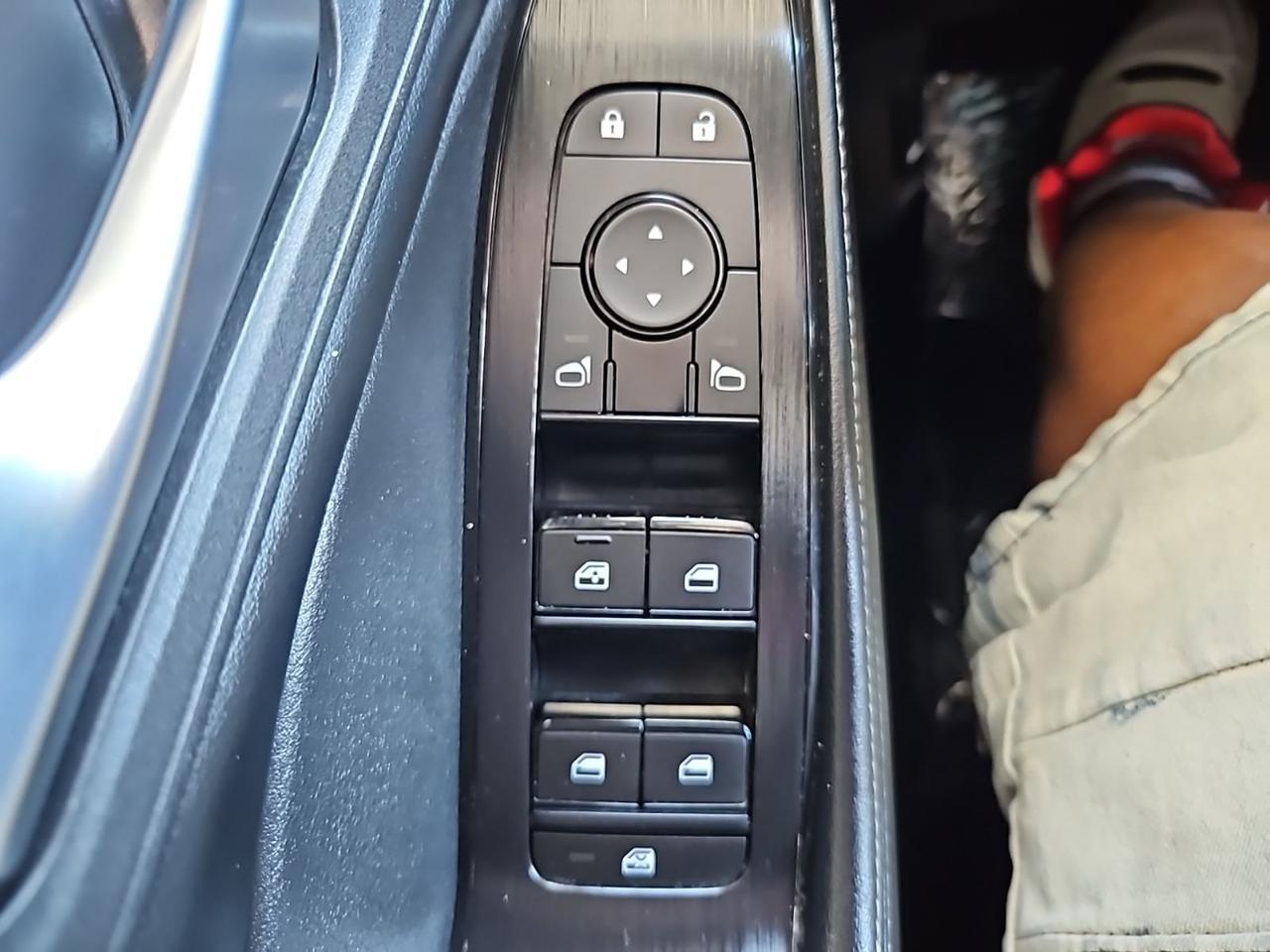 2025 Nissan Rogue SV Waldorf MD