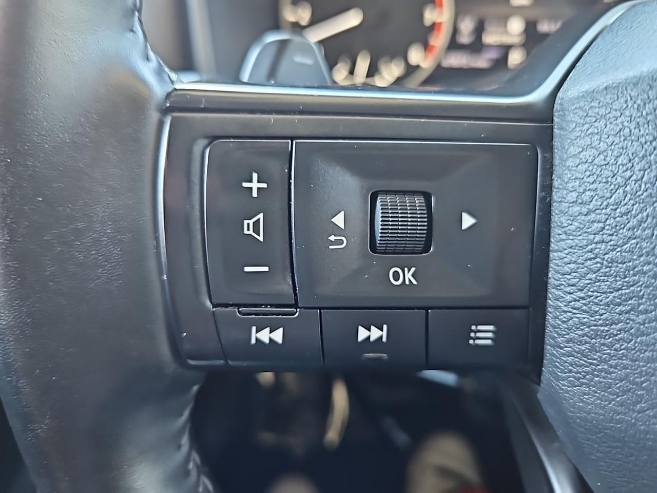 2025 Nissan Rogue SV Waldorf MD