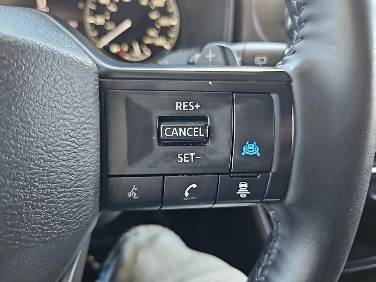 2025 Nissan Rogue SV Waldorf MD