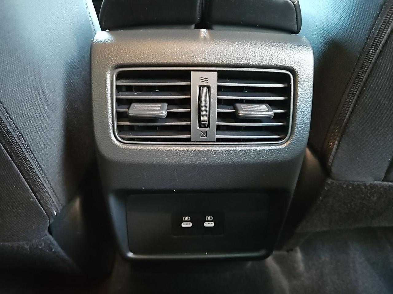 2025 Nissan Rogue SV Waldorf MD