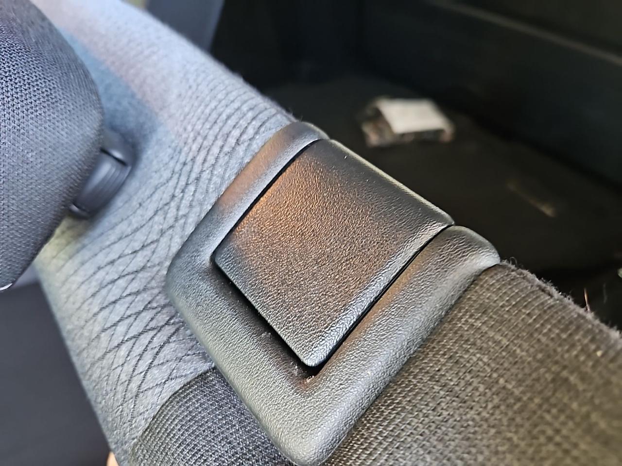 2025 Nissan Rogue SV Waldorf MD