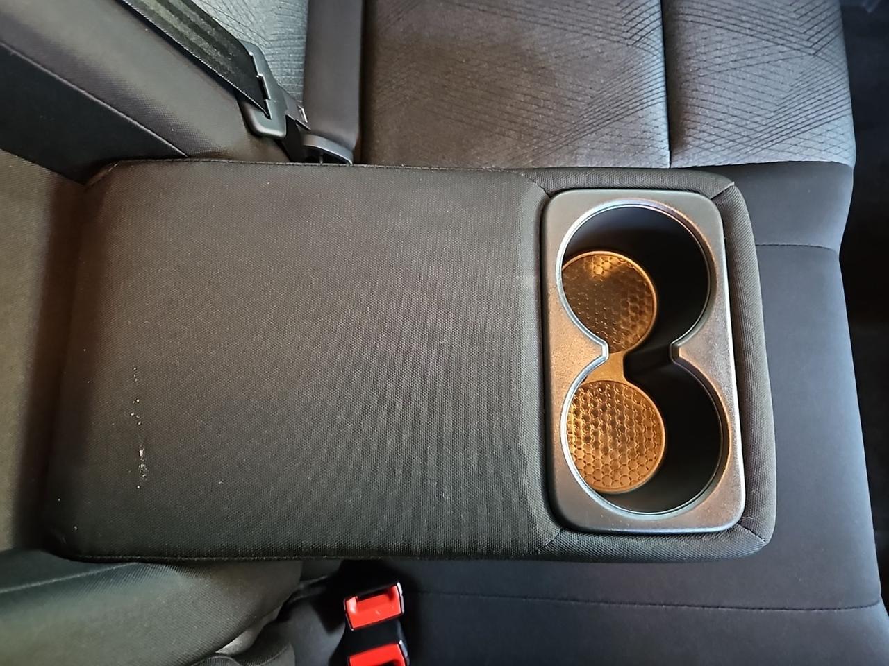 2025 Nissan Rogue SV Waldorf MD