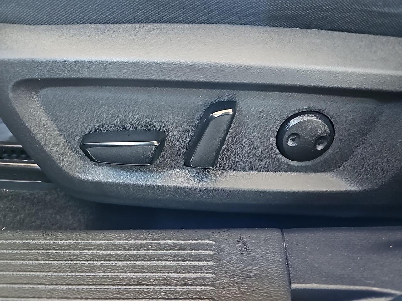 2025 Nissan Rogue SV Waldorf MD