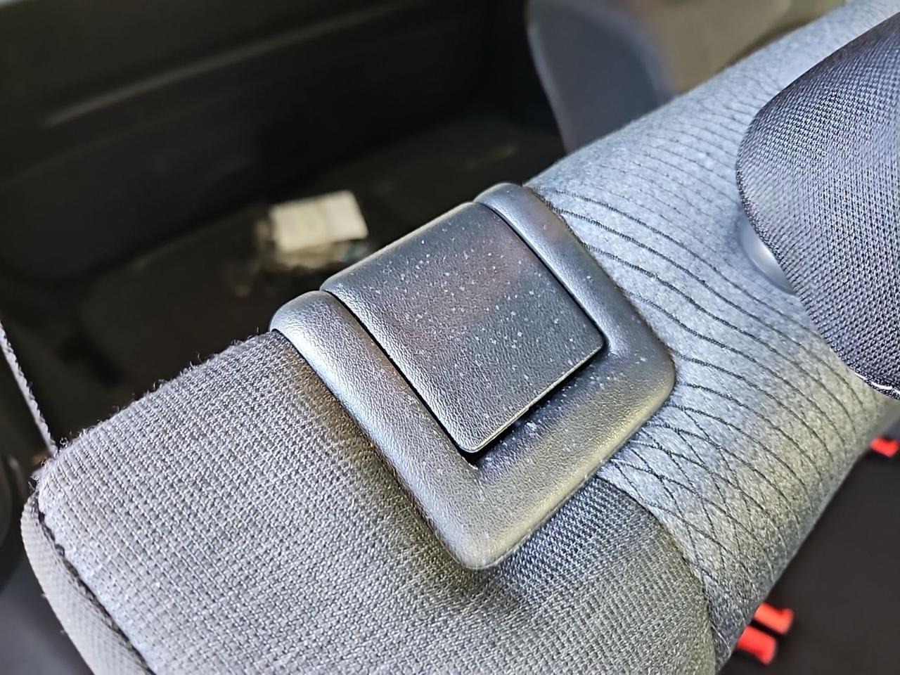 2025 Nissan Rogue SV Waldorf MD