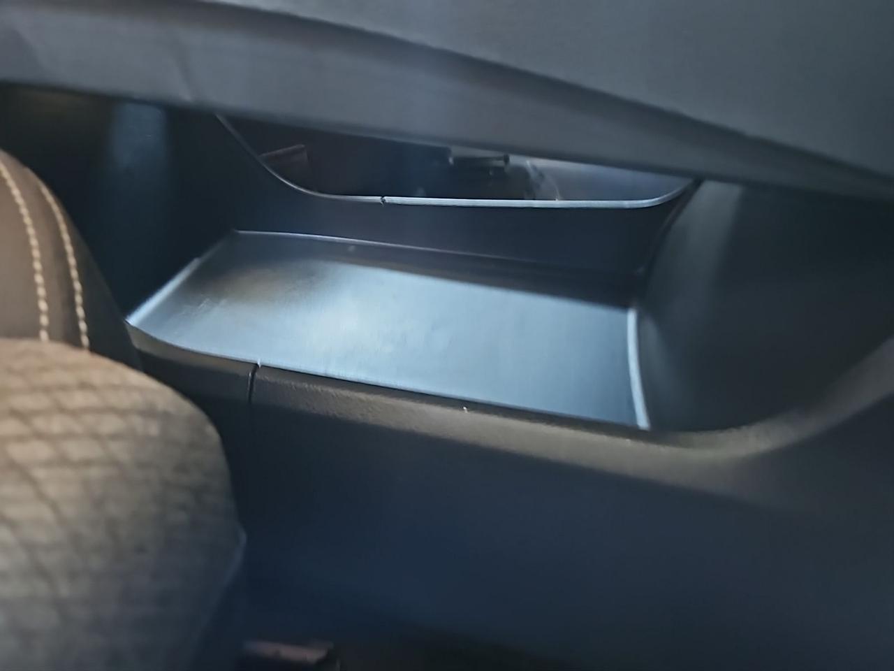 2025 Nissan Rogue SV Waldorf MD