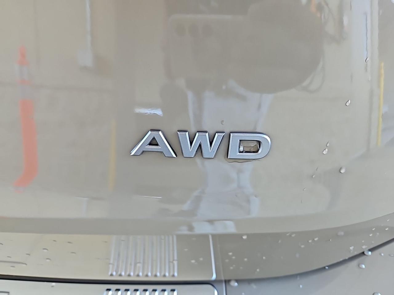 2025 Nissan Rogue SV Waldorf MD