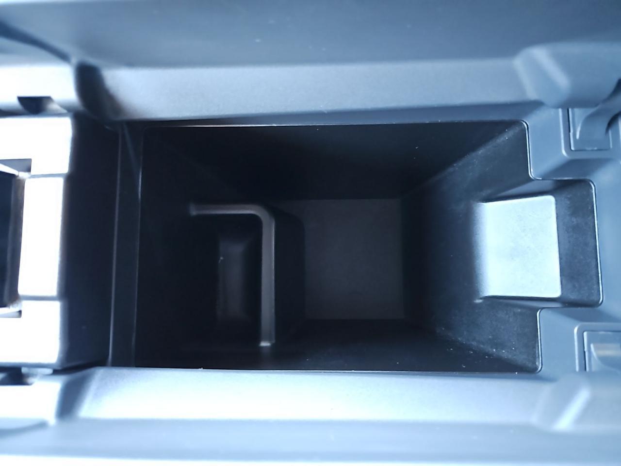 2025 Nissan Rogue SV Waldorf MD