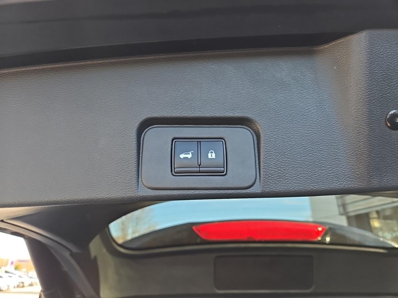 2025 Nissan Rogue SV Waldorf MD