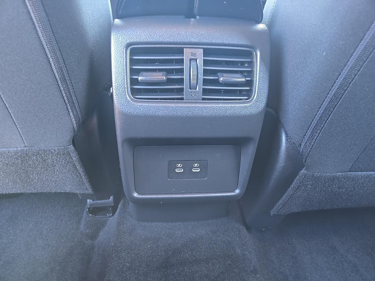 2025 Nissan Rogue SV Waldorf MD