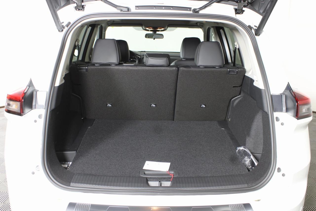 2025 Nissan Rogue SV Manassas VA