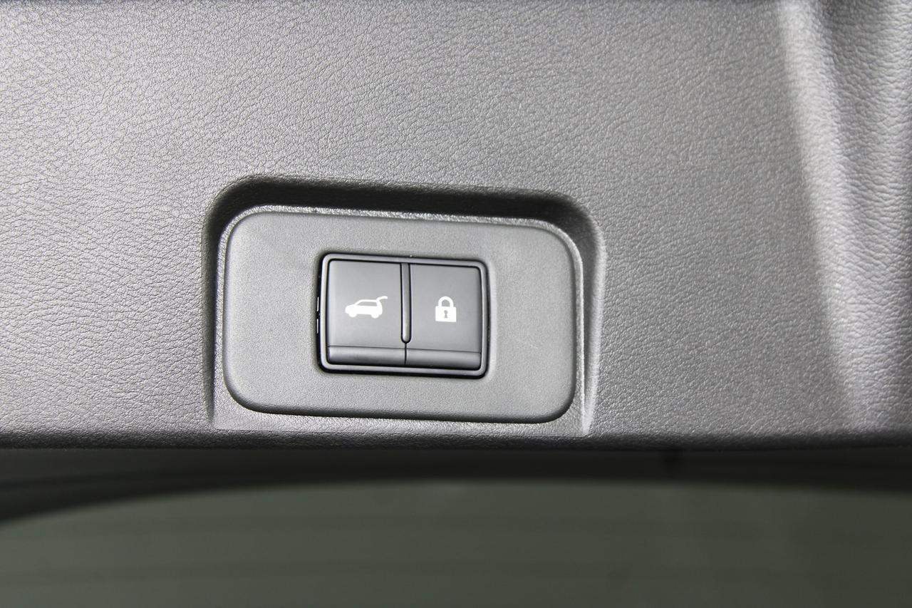 2025 Nissan Rogue SV Manassas VA