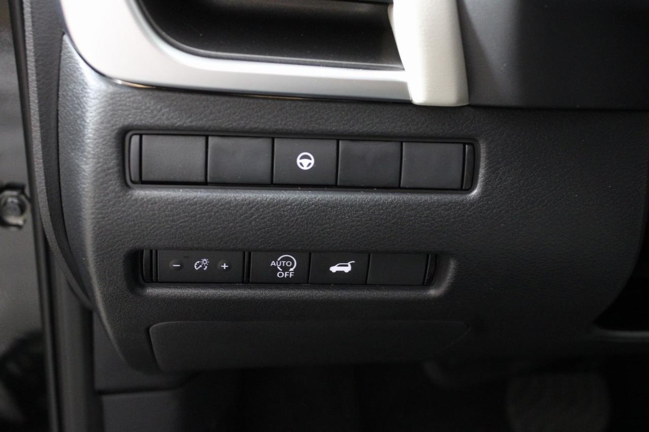 2025 Nissan Rogue SV Manassas VA