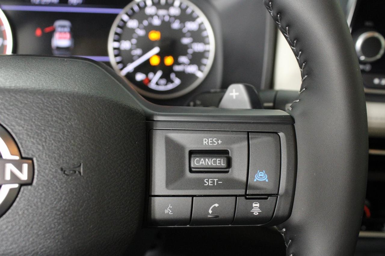 2025 Nissan Rogue SV Manassas VA