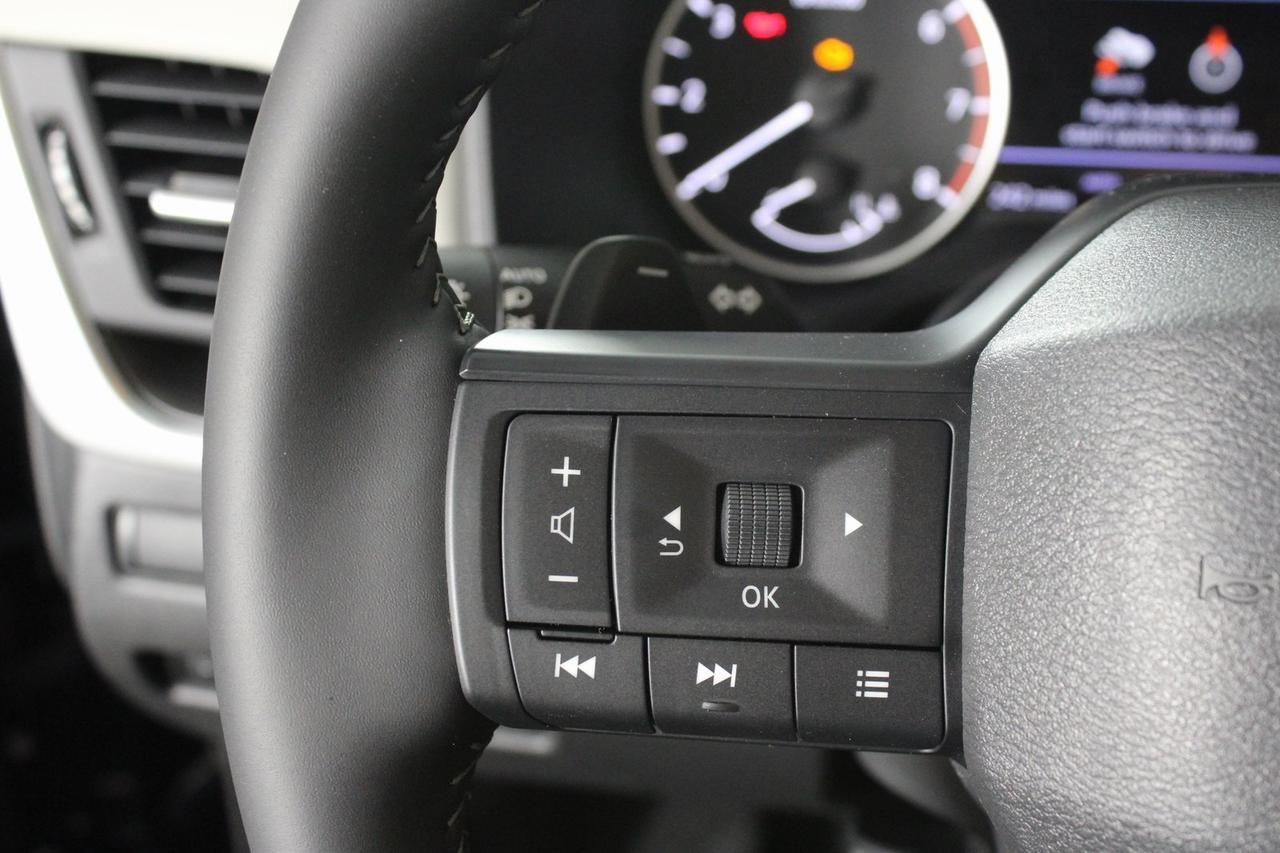 2025 Nissan Rogue SV Manassas VA