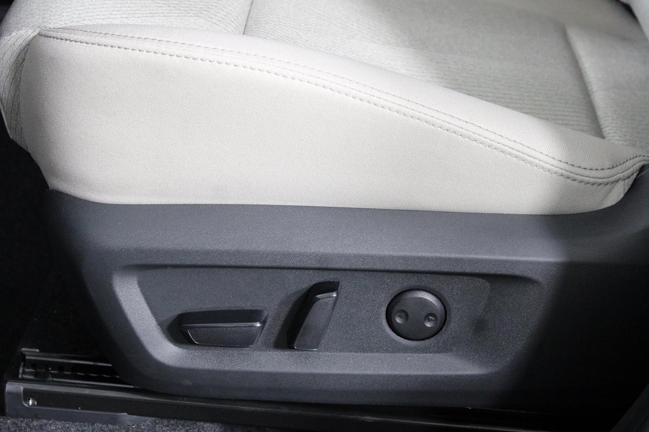 2025 Nissan Rogue SV Manassas VA