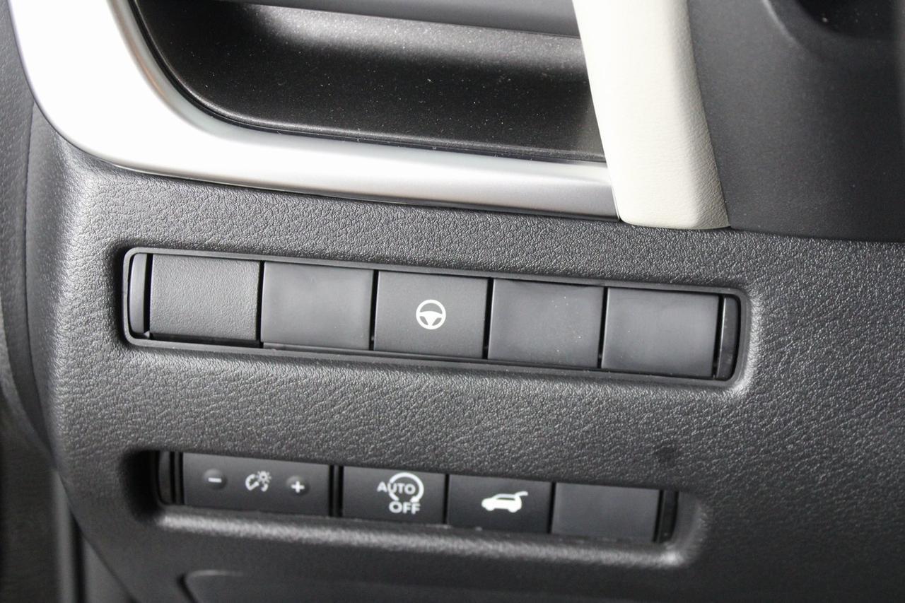 2025 Nissan Rogue SV Manassas VA