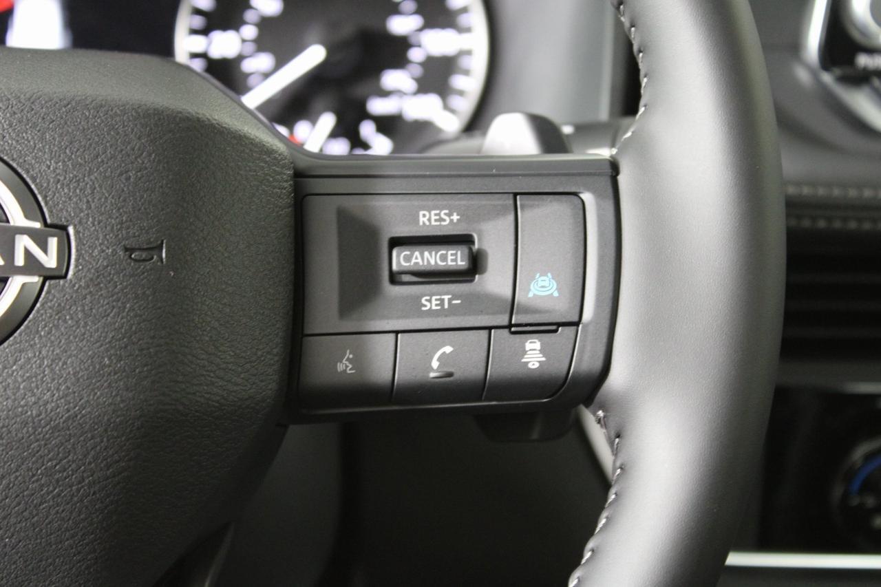 2025 Nissan Rogue SV Manassas VA