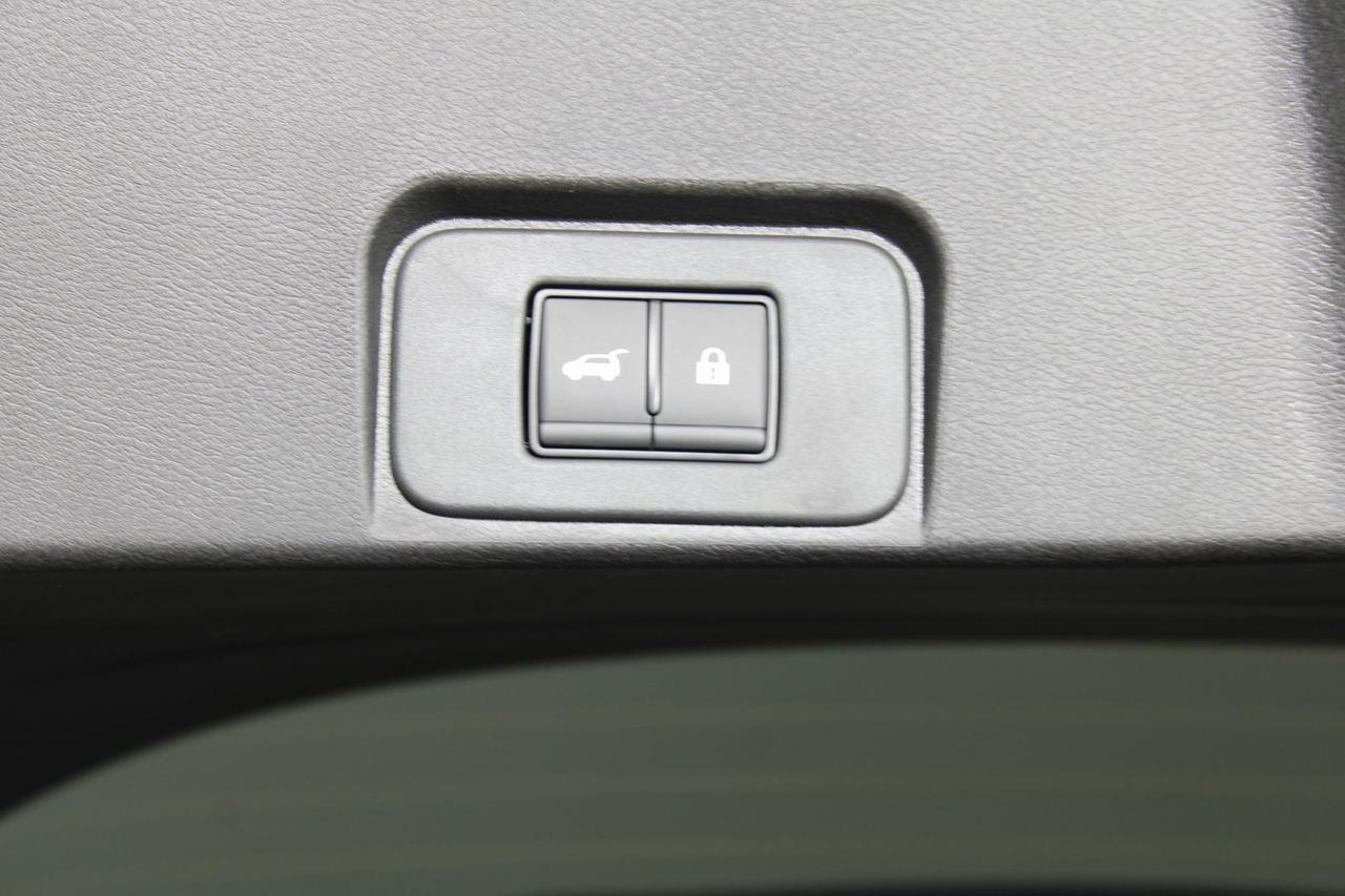 2025 Nissan Rogue SV Manassas VA
