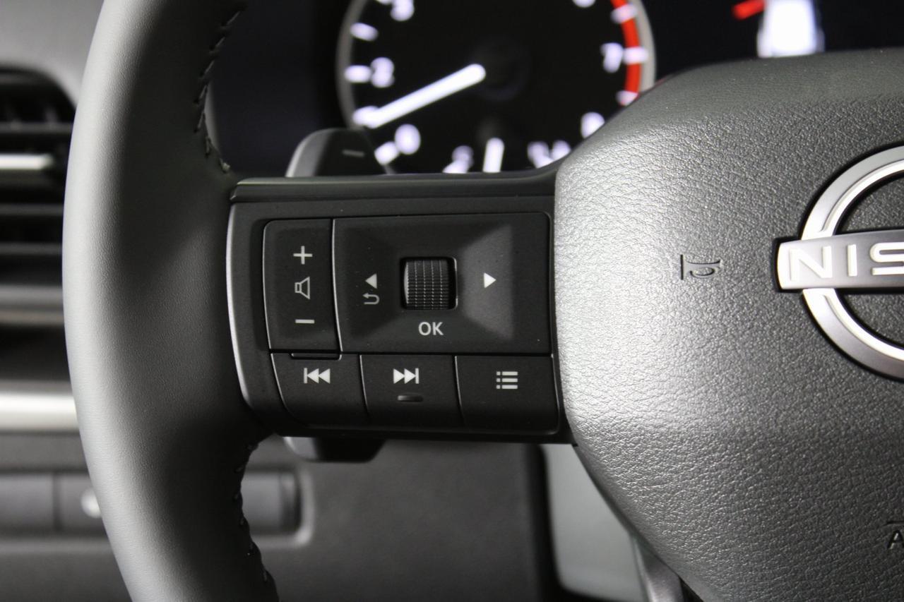 2025 Nissan Rogue SV Manassas VA