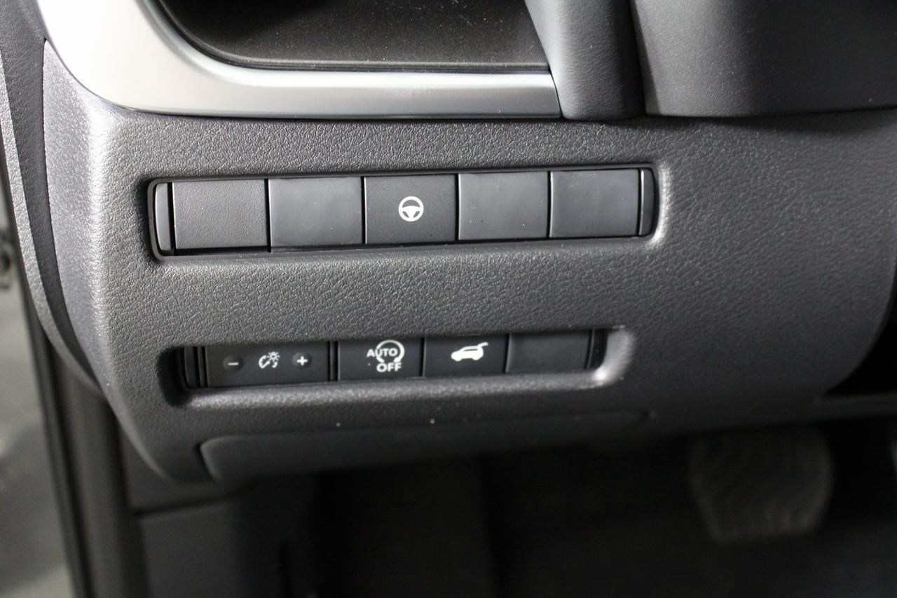 2025 Nissan Rogue SV Manassas VA