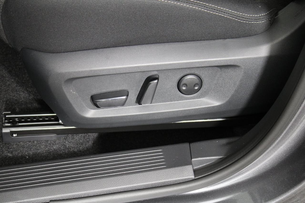 2025 Nissan Rogue SV Manassas VA