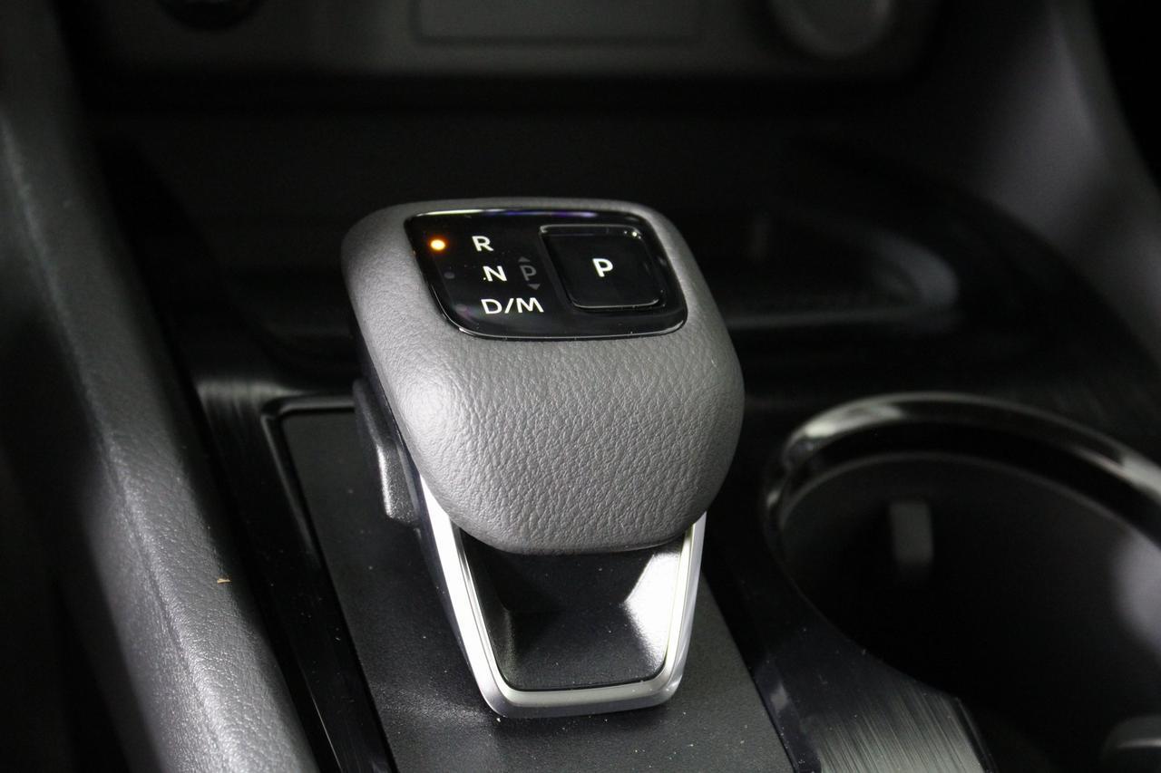 2025 Nissan Rogue SV Manassas VA