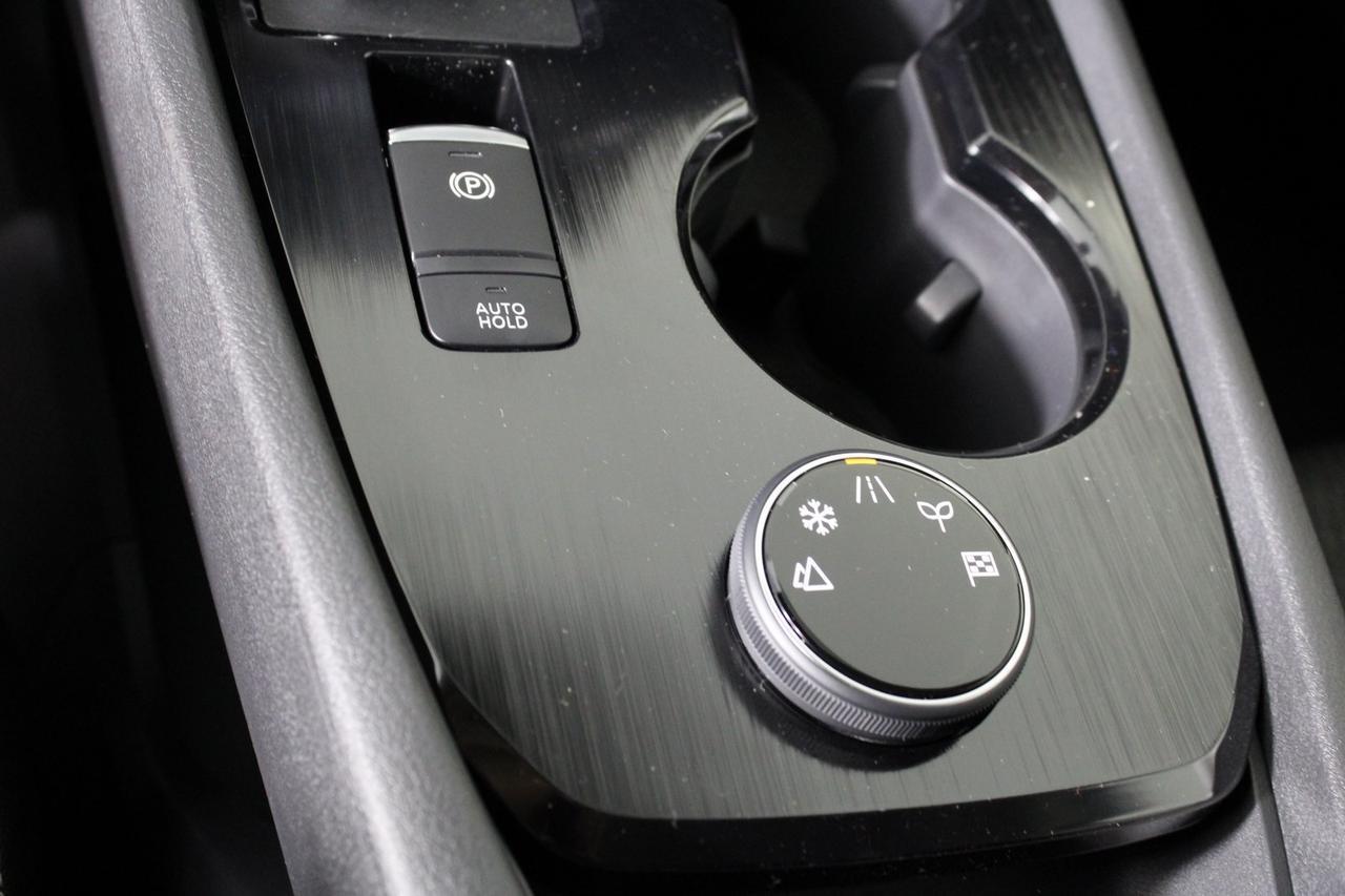 2025 Nissan Rogue SV Manassas VA