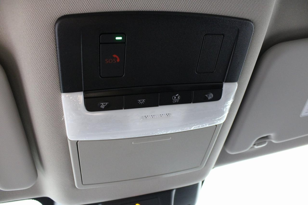 2025 Nissan Rogue SV Manassas VA