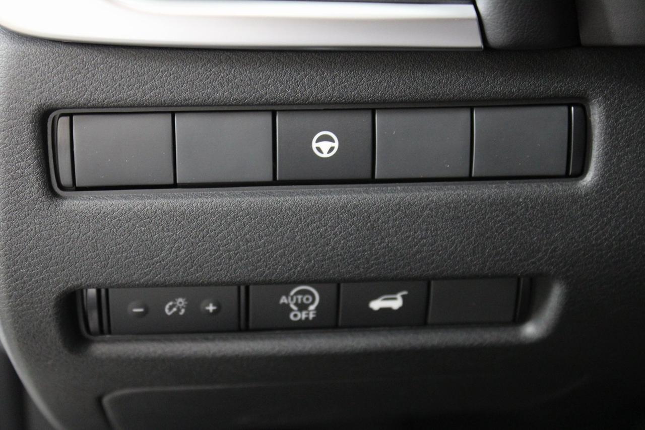 2025 Nissan Rogue SV Manassas VA
