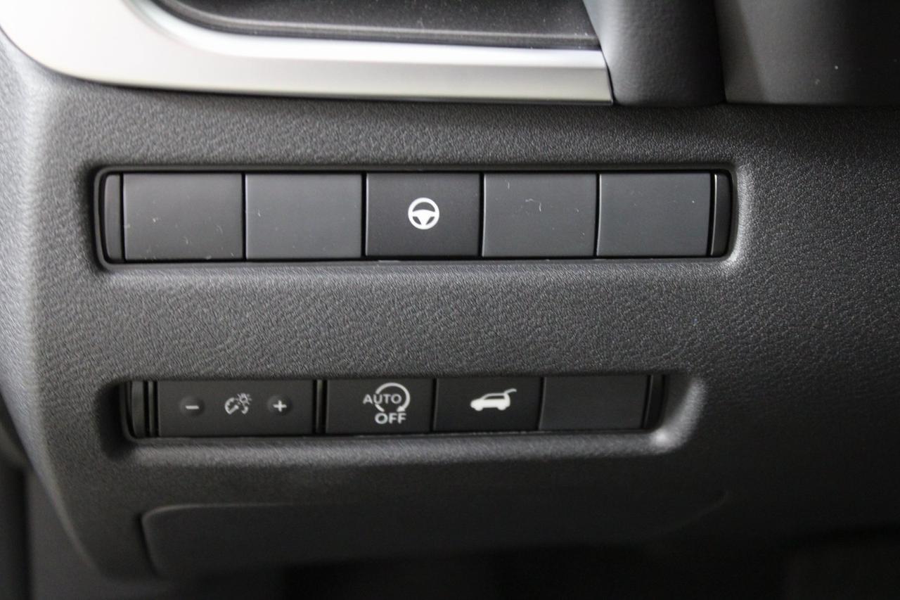 2025 Nissan Rogue SV Manassas VA