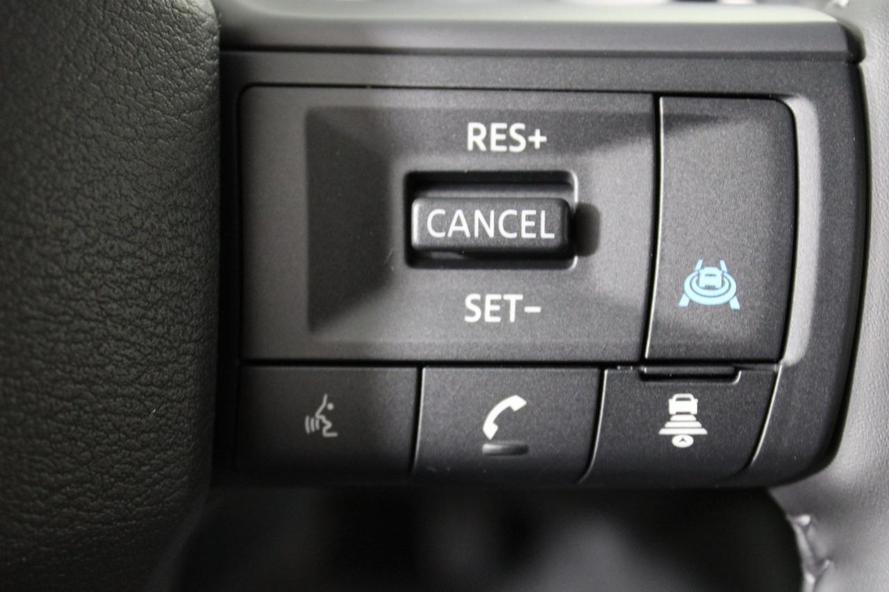 2025 Nissan Rogue SV Manassas VA