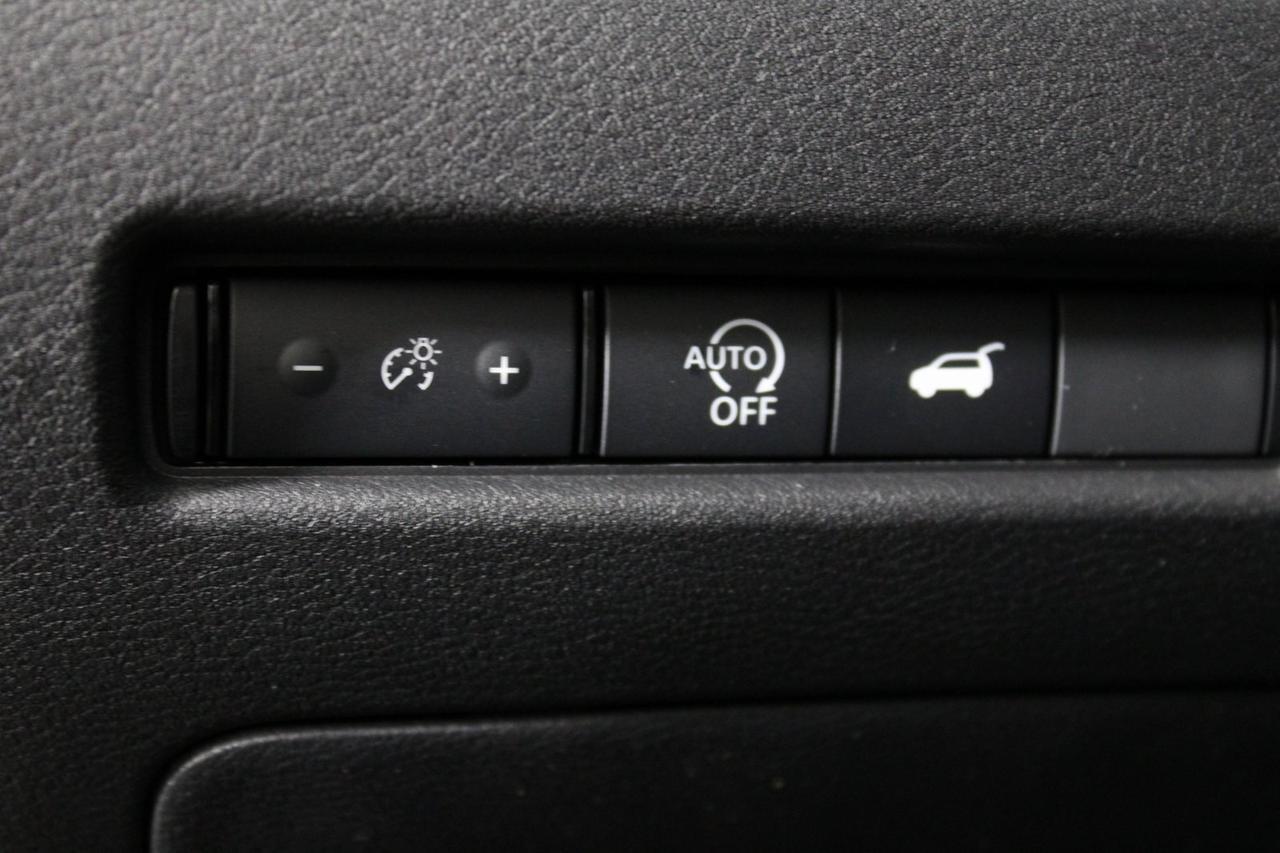 2025 Nissan Rogue SV Manassas VA