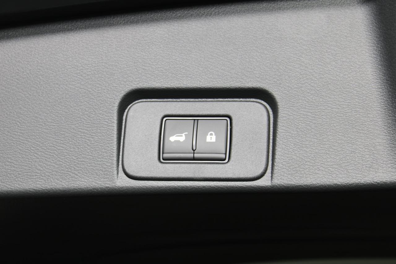 2025 Nissan Rogue SV Manassas VA