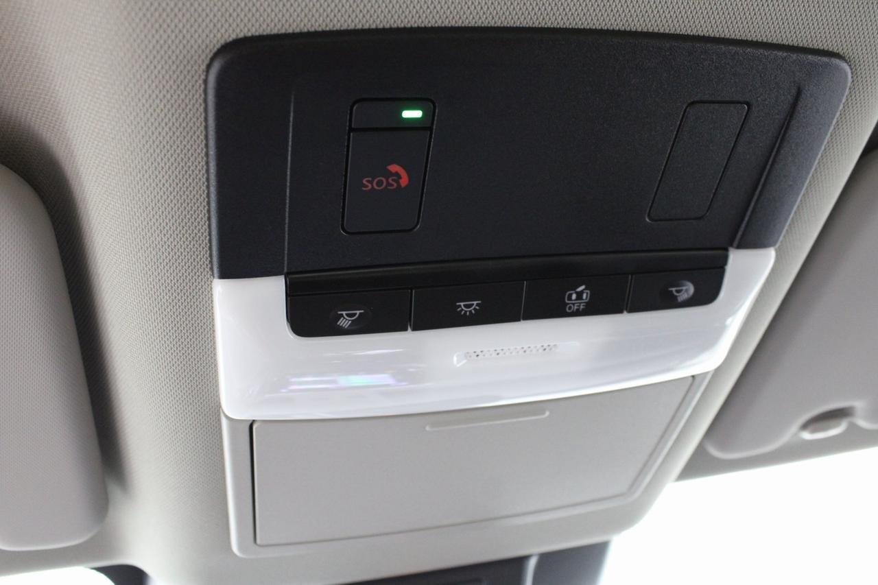 2025 Nissan Rogue SV Manassas VA